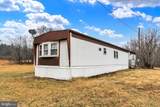 3631 Fairfield Road - Photo 14