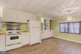 3631 Fairfield Road - Photo 16