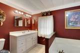 3631 Fairfield Road - Photo 21
