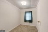 3631 Fairfield Road - Photo 22