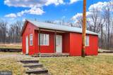 3631 Fairfield Road - Photo 6
