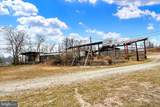 3631 Fairfield Road - Photo 9