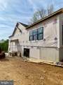 2 Locust Trail - Photo 1