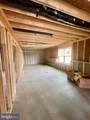 2 Locust Trail - Photo 11
