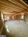 2 Locust Trail - Photo 12