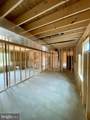 2 Locust Trail - Photo 13