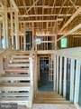 2 Locust Trail - Photo 14