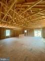2 Locust Trail - Photo 15