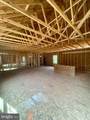 2 Locust Trail - Photo 16