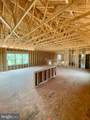 2 Locust Trail - Photo 17