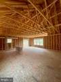 2 Locust Trail - Photo 18