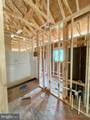 2 Locust Trail - Photo 19