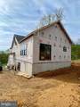 2 Locust Trail - Photo 2