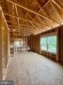2 Locust Trail - Photo 20
