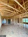 2 Locust Trail - Photo 21