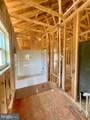 2 Locust Trail - Photo 22
