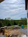 2 Locust Trail - Photo 23