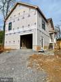 2 Locust Trail - Photo 4