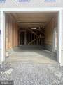 2 Locust Trail - Photo 5