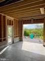 2 Locust Trail - Photo 6