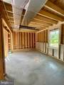 2 Locust Trail - Photo 7