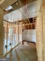 2 Locust Trail - Photo 8