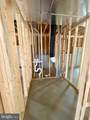2 Locust Trail - Photo 9
