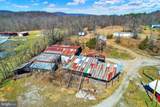 3631 Fairfield Road - Photo 4