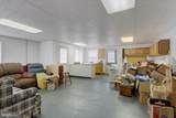 3631 Fairfield Road - Photo 9