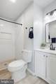 4709 Hale Haven Drive - Photo 33