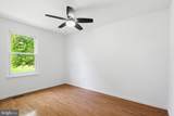 4709 Hale Haven Drive - Photo 34