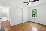 4709 Hale Haven Drive - Photo 35