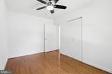 4709 Hale Haven Drive - Photo 36