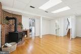 4709 Hale Haven Drive - Photo 38