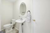 4709 Hale Haven Drive - Photo 40