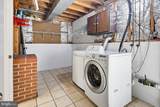4709 Hale Haven Drive - Photo 41