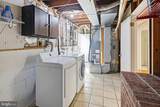 4709 Hale Haven Drive - Photo 43