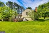 4709 Hale Haven Drive - Photo 44
