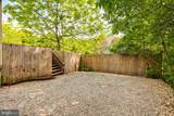 4709 Hale Haven Drive - Photo 45