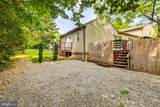 4709 Hale Haven Drive - Photo 46