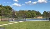 4709 Hale Haven Drive - Photo 53