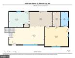 4709 Hale Haven Drive - Photo 58