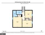4709 Hale Haven Drive - Photo 59