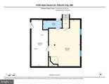 4709 Hale Haven Drive - Photo 60