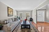 452 Larkspur Lane - Photo 10