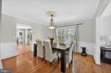 452 Larkspur Lane - Photo 11