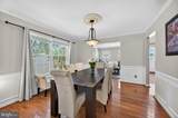 452 Larkspur Lane - Photo 12