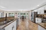 452 Larkspur Lane - Photo 13