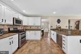 452 Larkspur Lane - Photo 14