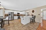 452 Larkspur Lane - Photo 15